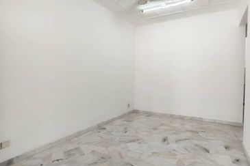 Bandar Baru Permas Jaya