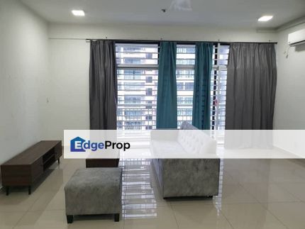 Austin regency, Johor, Johor Bahru