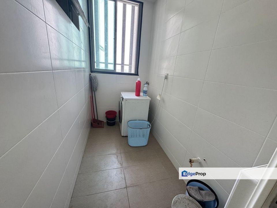 havano austin , Johor, Johor Bahru