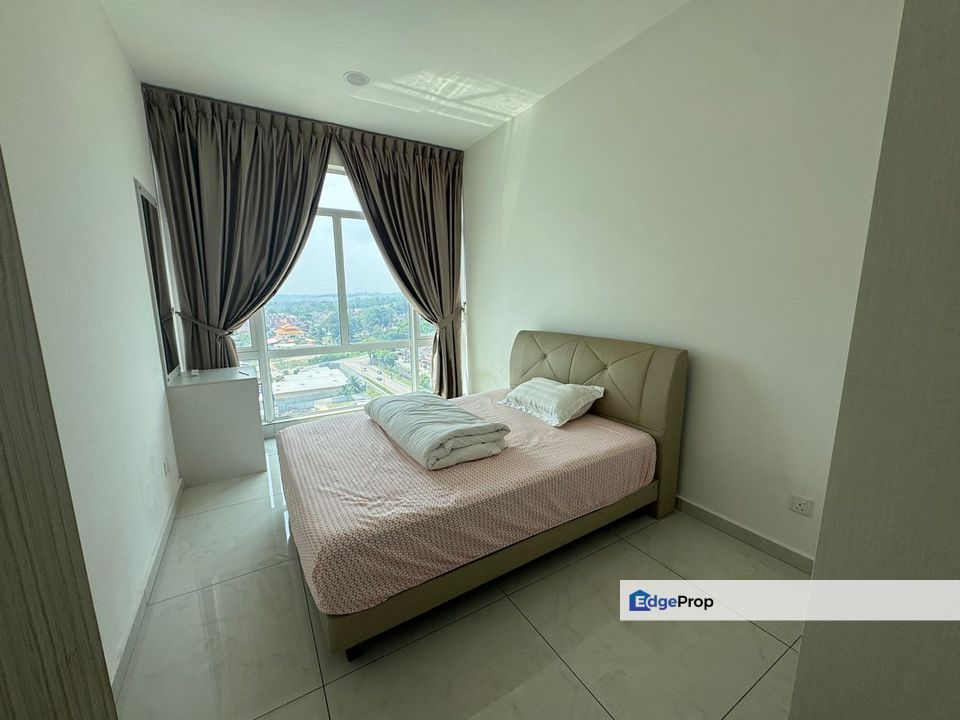 havano austin , Johor, Johor Bahru