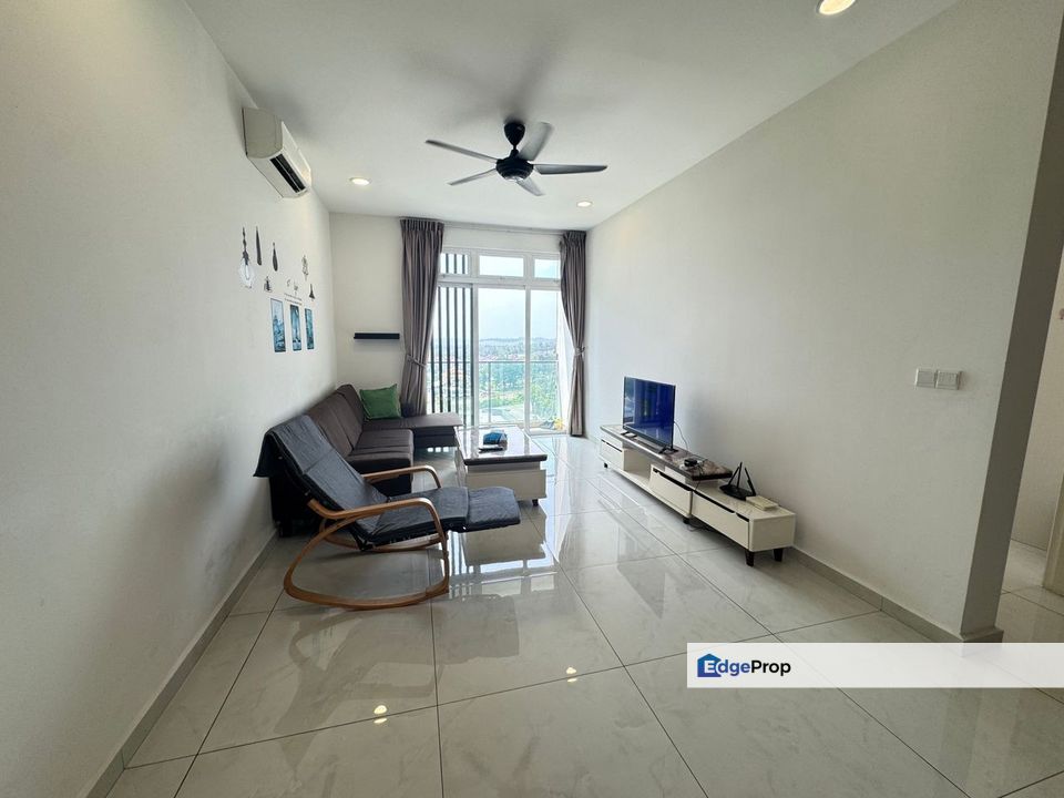 havano austin , Johor, Johor Bahru