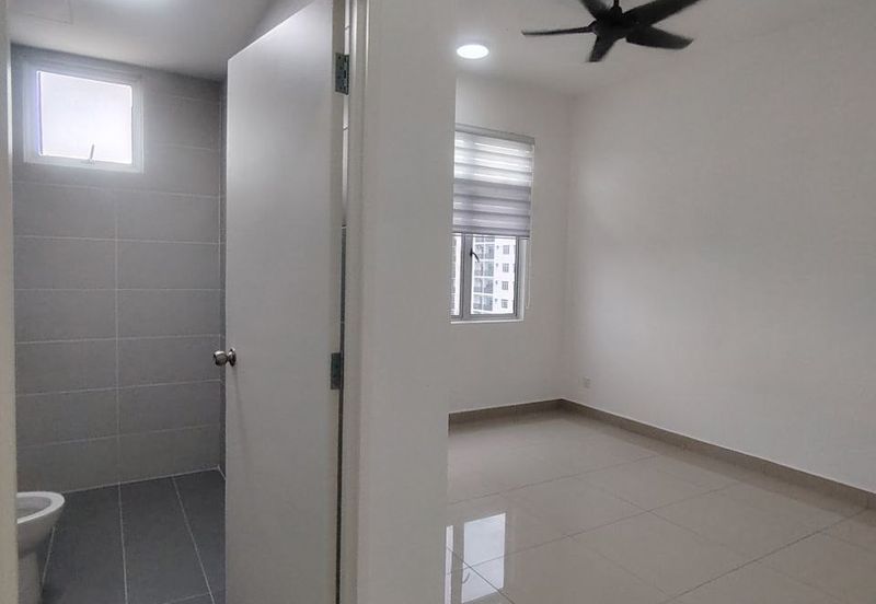 The Aliff Residences