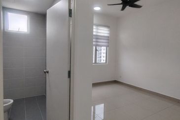 The Aliff Residences