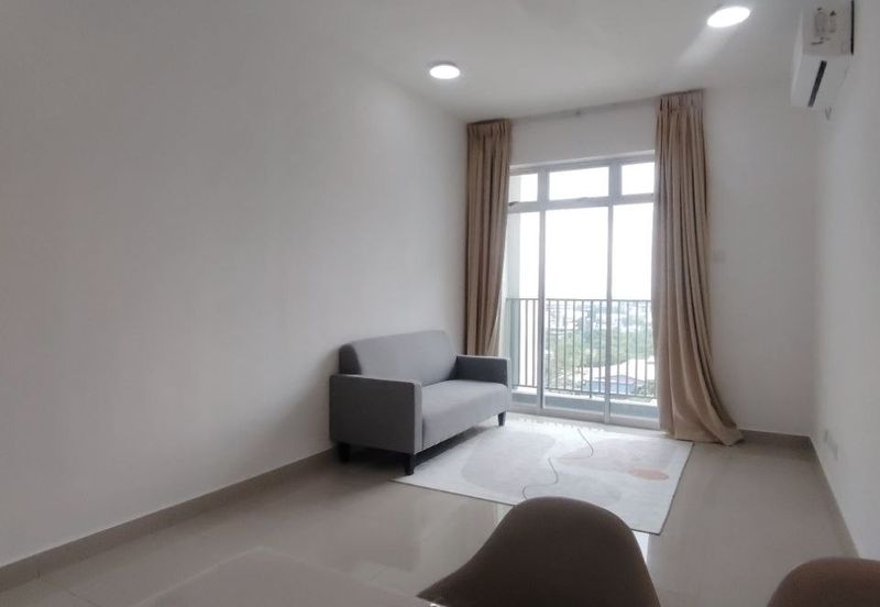 The Aliff Residences