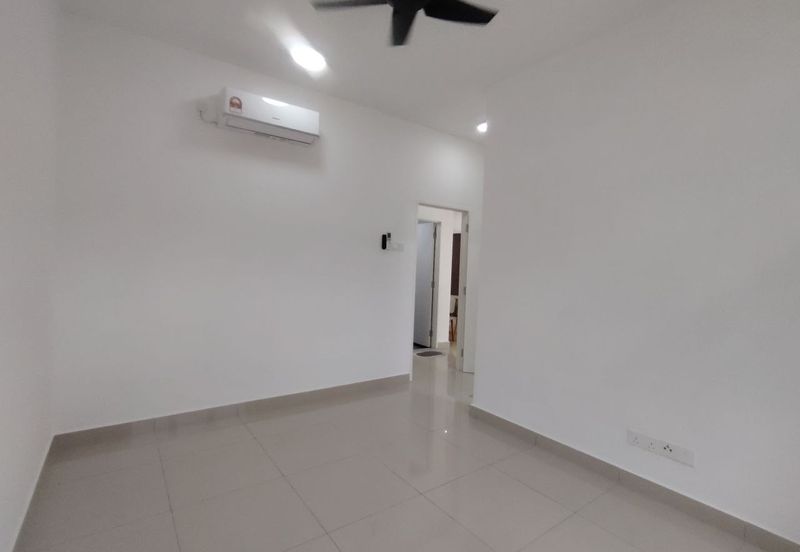 The Aliff Residences