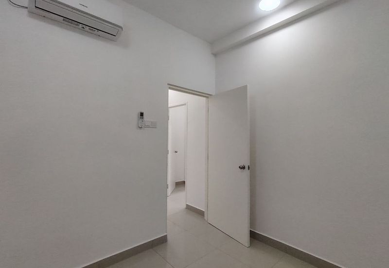 The Aliff Residences