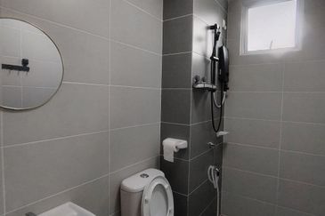 The Aliff Residences