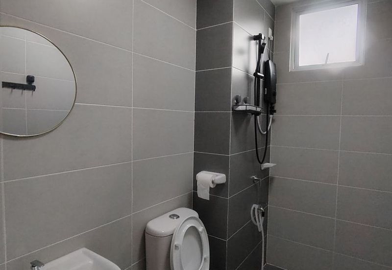 The Aliff Residences