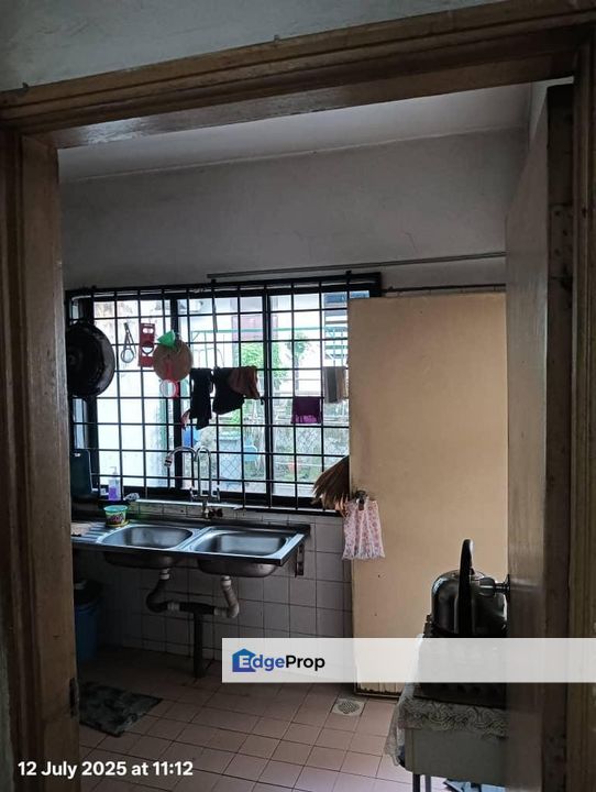 Jalan Mewah Ria, Bukit Mewah, Skudai, Tampoi, Johor Bahru, Johor, Tampoi