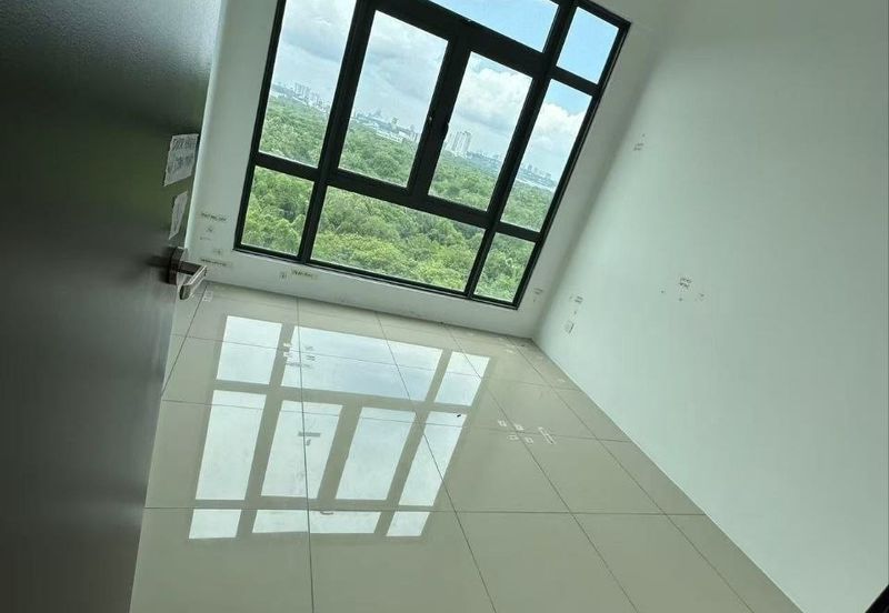 8scape Residences @ Sutera