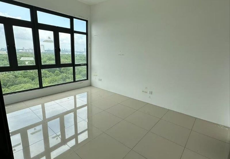 8scape Residences @ Sutera