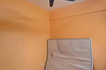 The Aliff Residences