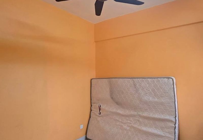 The Aliff Residences