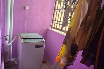 The Aliff Residences