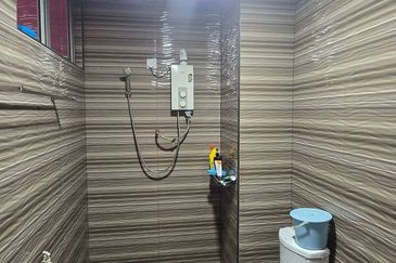 The Aliff Residences