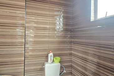 The Aliff Residences