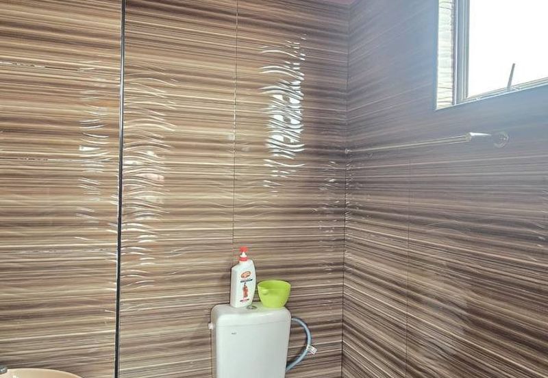 The Aliff Residences