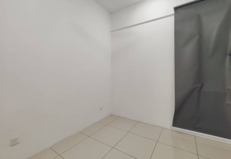 8scape Residences @ Sutera