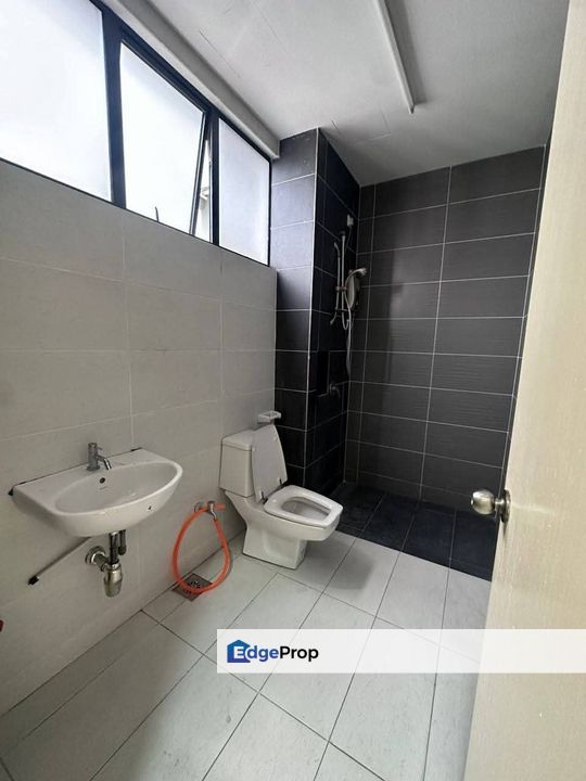 impian senibong residence, Johor, Permas Jaya/Senibong