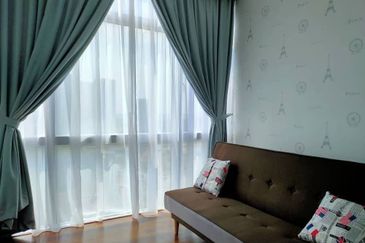 Paradiso Nuova Medini