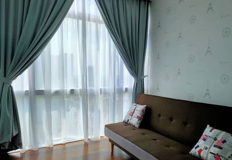 Paradiso Nuova Medini