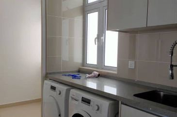 Paradiso Nuova Medini