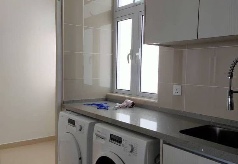 Paradiso Nuova Medini