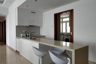 Paradiso Nuova Medini