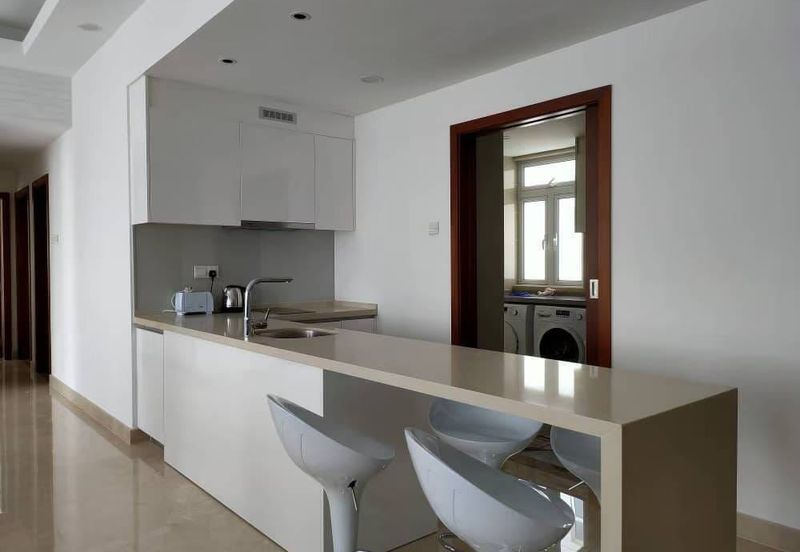 Paradiso Nuova Medini