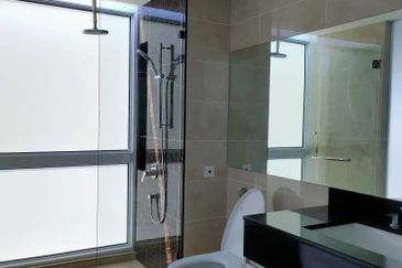 Paradiso Nuova Medini