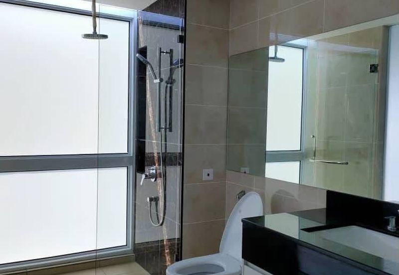 Paradiso Nuova Medini