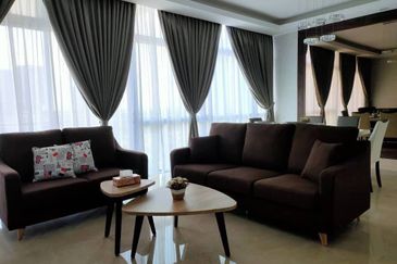 Paradiso Nuova Medini