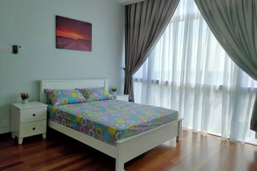 Paradiso Nuova Medini