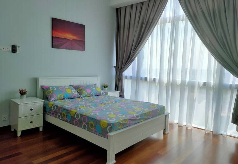 Paradiso Nuova Medini