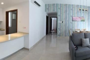 Paradiso Nuova Medini