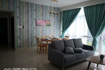 Paradiso Nuova Medini