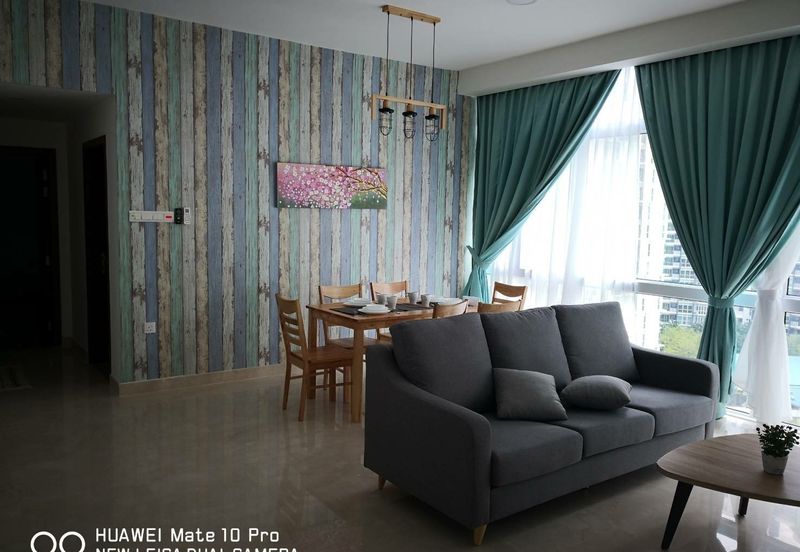 Paradiso Nuova Medini