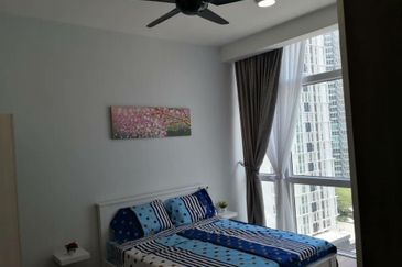 Paradiso Nuova Medini