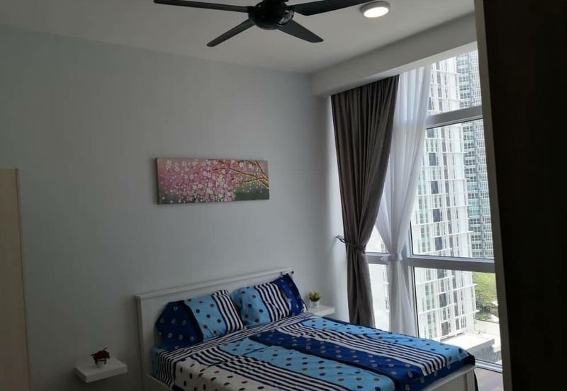 Paradiso Nuova Medini