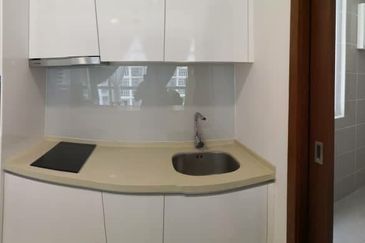 Paradiso Nuova Medini