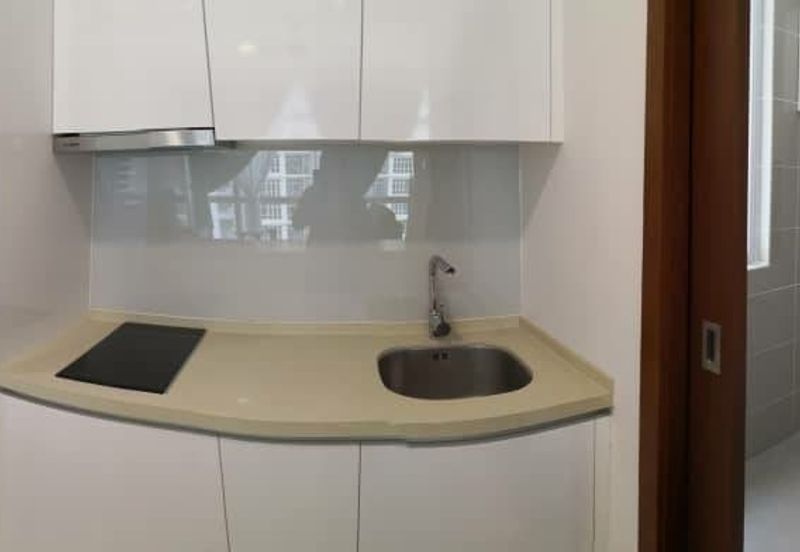 Paradiso Nuova Medini