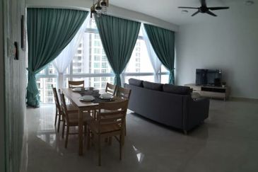 Paradiso Nuova Medini