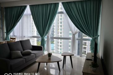 Paradiso Nuova Medini