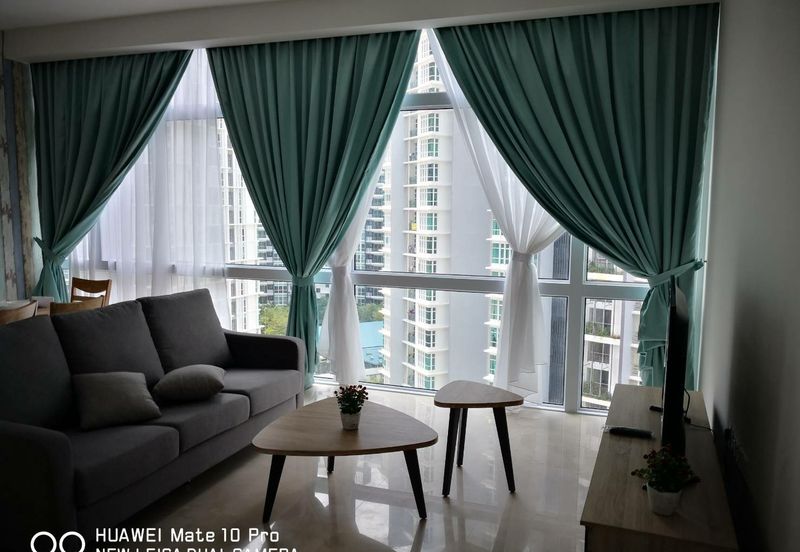 Paradiso Nuova Medini