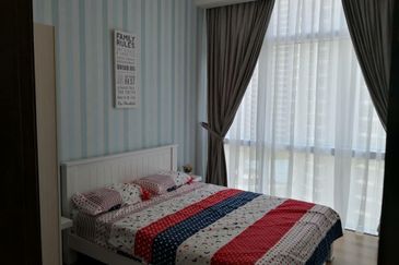 Paradiso Nuova Medini