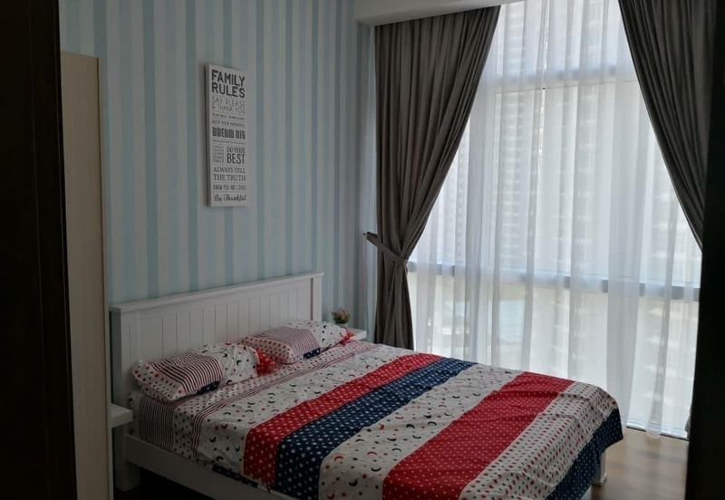 Paradiso Nuova Medini