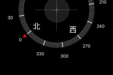 Kipark Apartment (KIP Villa Indah)