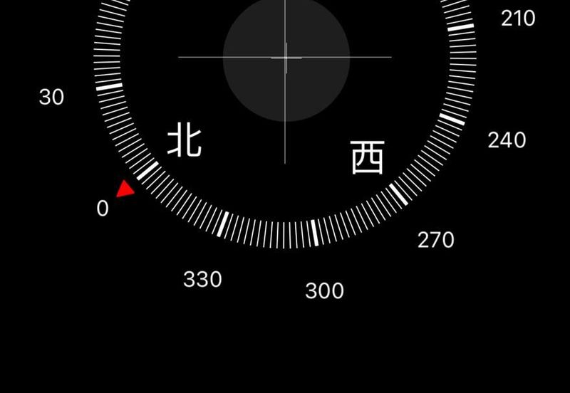 Kipark Apartment (KIP Villa Indah)