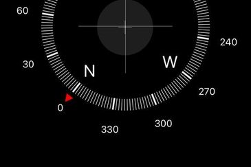 D'Summit Residences @ Kempas Utama