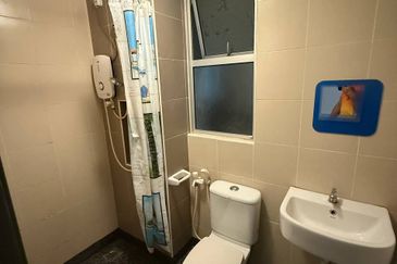 The Aliff Residences